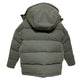 HERITAGE DOWN JKT