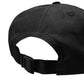 Seduction Of The World Strapback