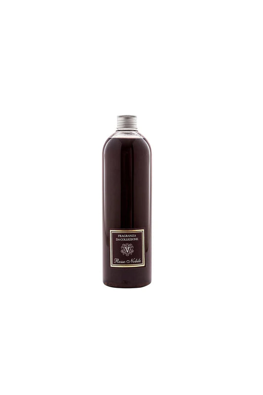 ROSSO NOBILE 500ml refill