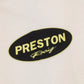 PRESTON RACING SS TEE