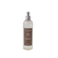 ARIA linen spray