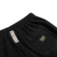 Polar Fleece Sweatpants