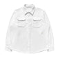 Polar Fleece Shirt
