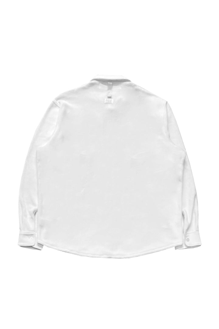 Polar Fleece Shirt