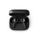 Beoplay EX