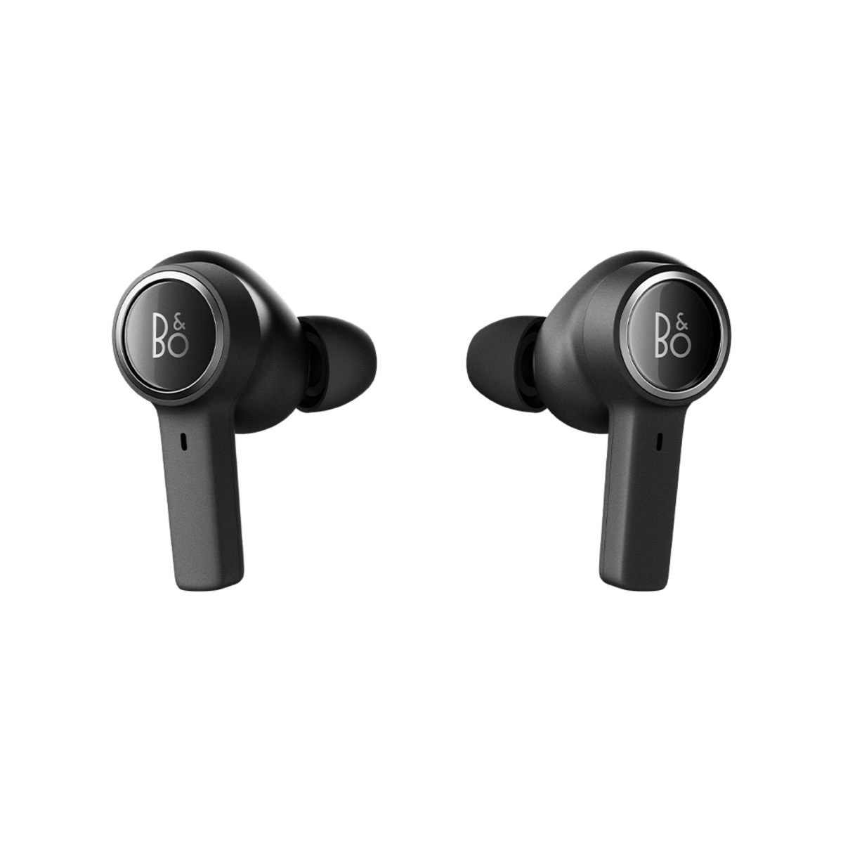 Beoplay EX