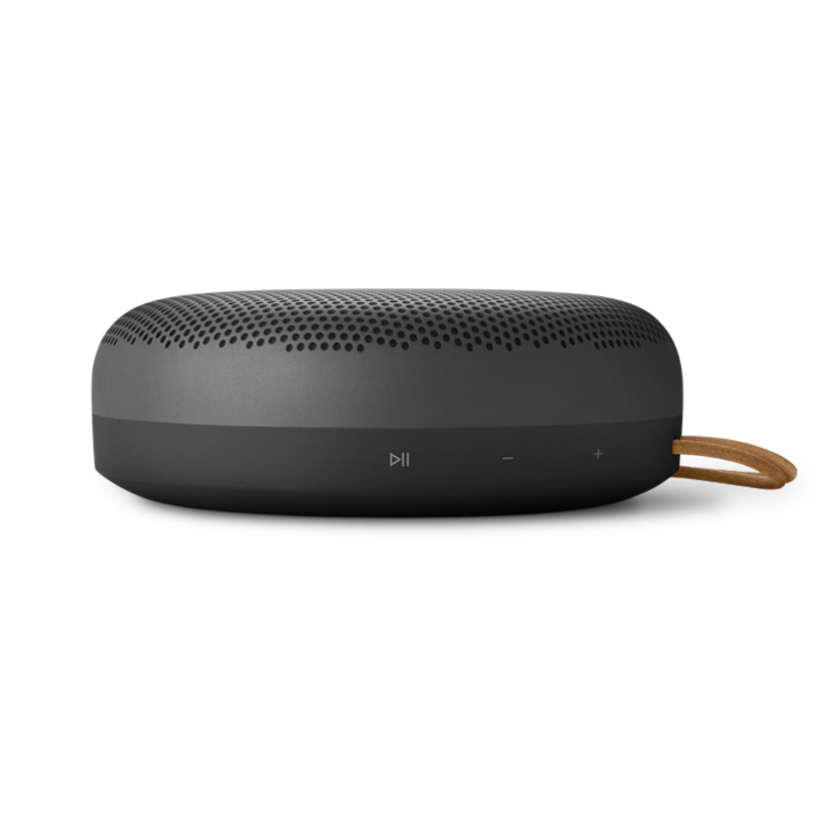 Beosound A1 2nd Gen