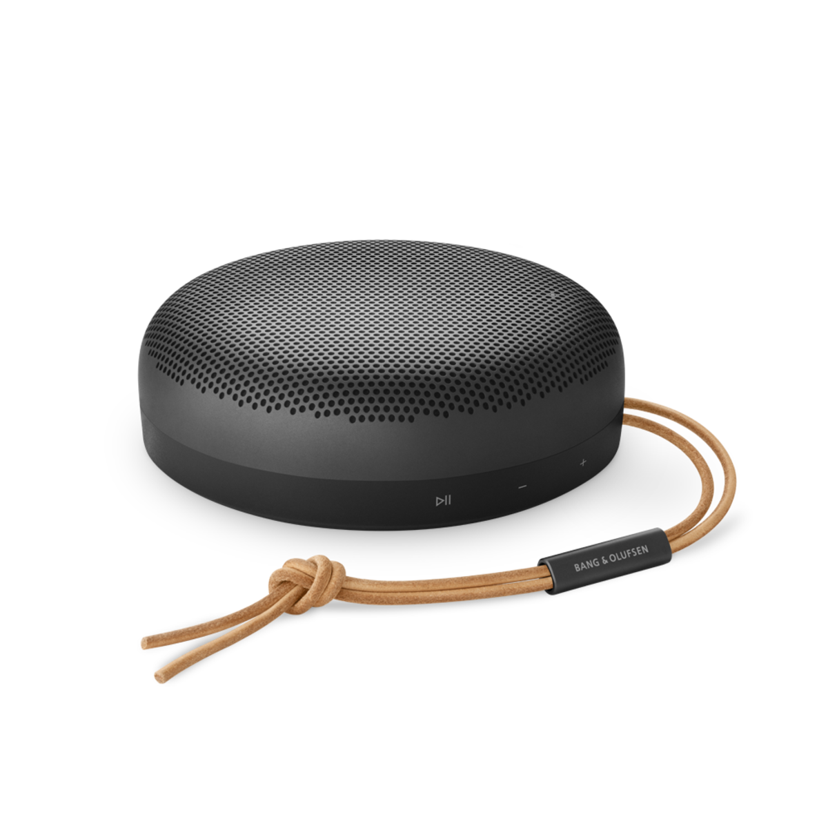 Beosound A1 2nd Gen