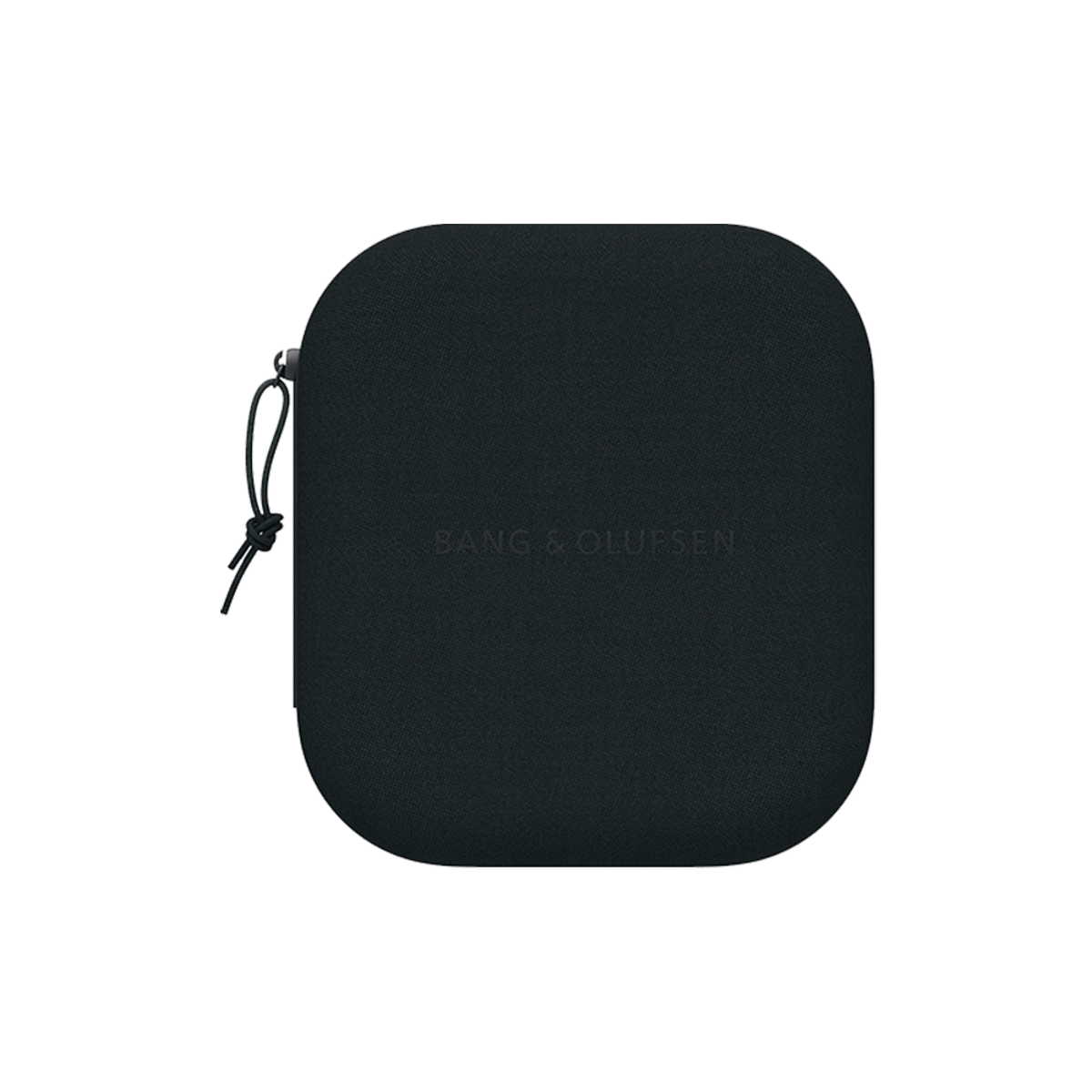 Hx Beoplay Hx Erfahrungen: Beoplay Hx Gold Tone – AZSM