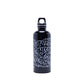 Sigg Water Bottle