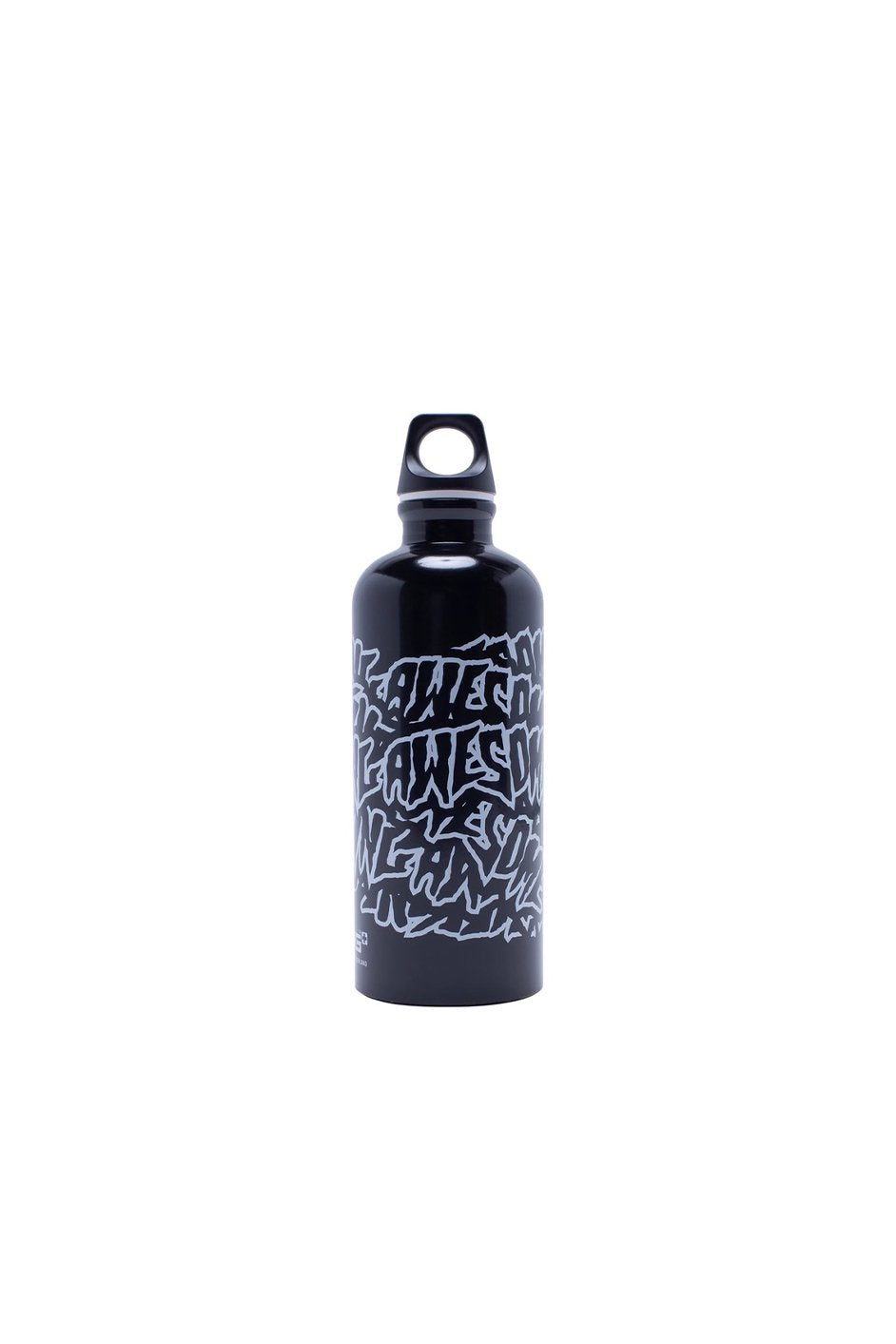 Sigg Water Bottle