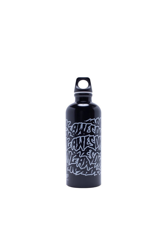 Sigg Water Bottle