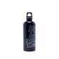 Sigg Water Bottle