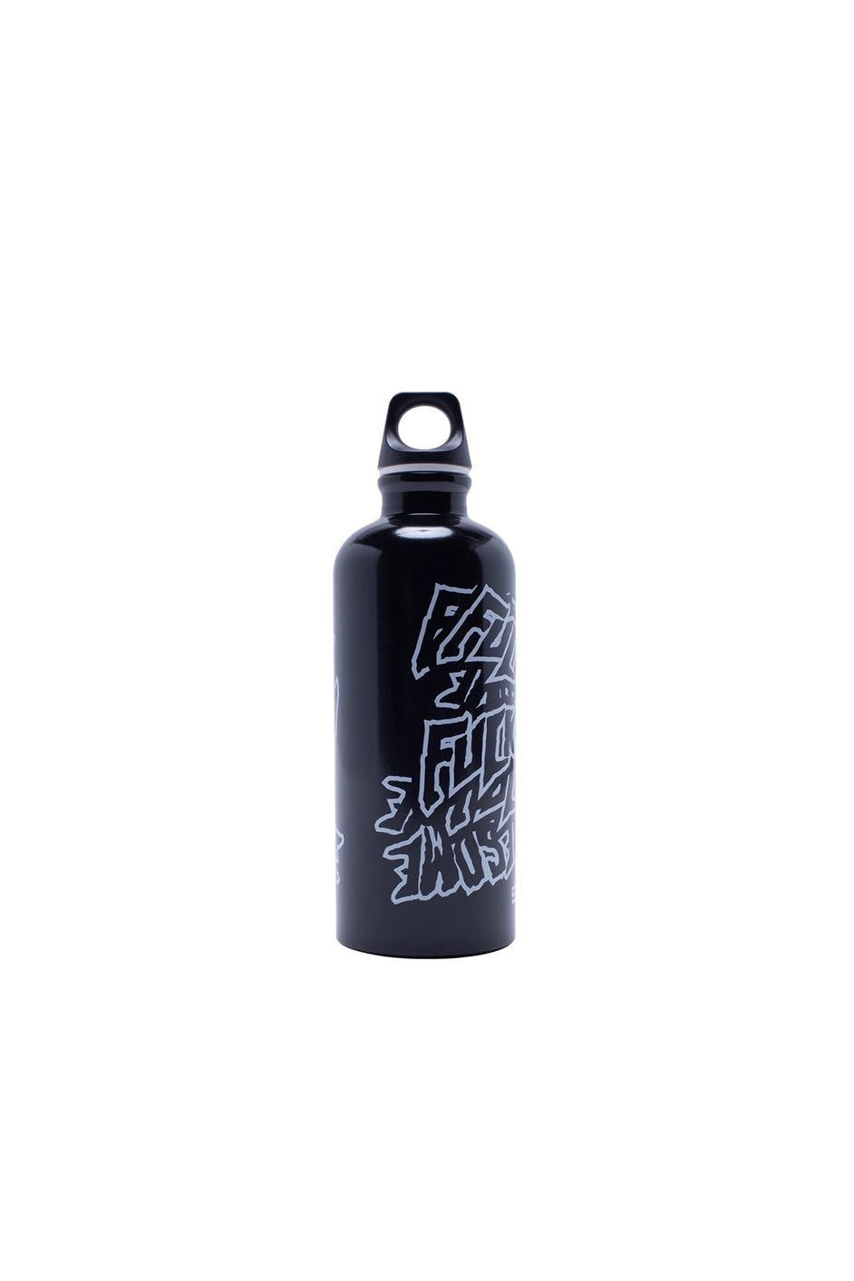 Sigg Water Bottle